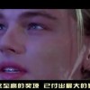 香港6合总彩12生肖表2024！